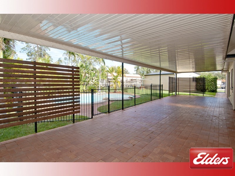 14-18 Elderberry Drive, Jimboomba QLD 4280