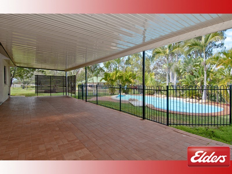 14-18 Elderberry Drive, Jimboomba QLD 4280