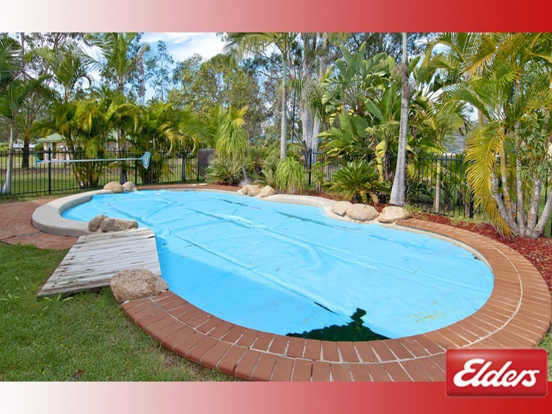 14-18 Elderberry Drive, Jimboomba QLD 4280