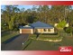 71 Carrigan Way, Gleneagle QLD 4285