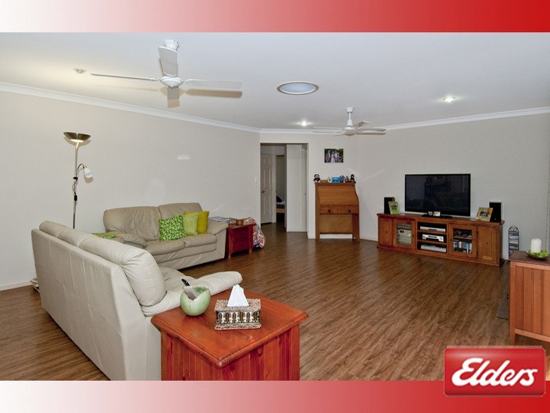 71 Carrigan Way, Gleneagle QLD 4285