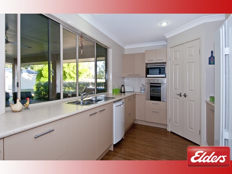 71 Carrigan Way, Gleneagle QLD 4285