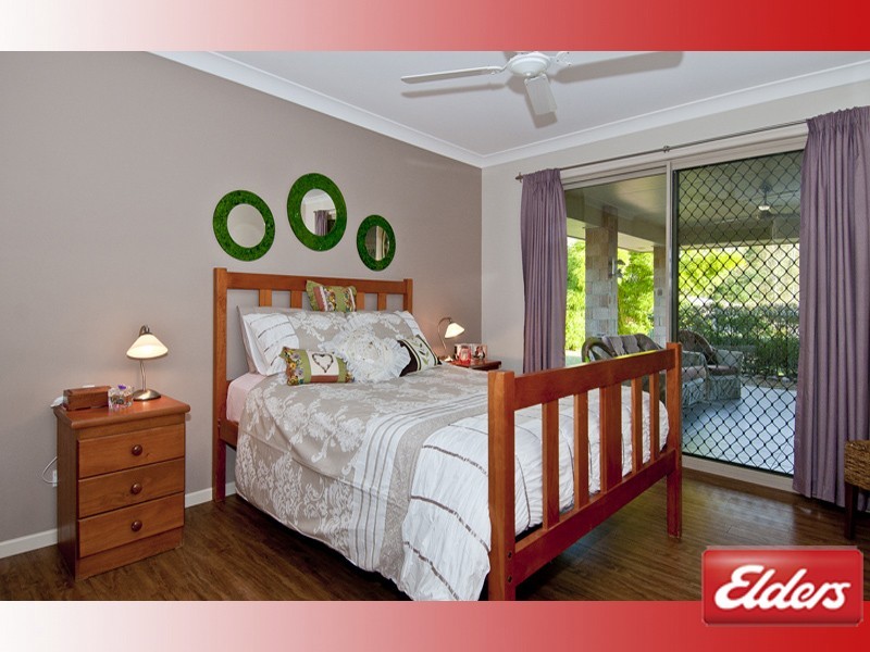 71 Carrigan Way, Gleneagle QLD 4285