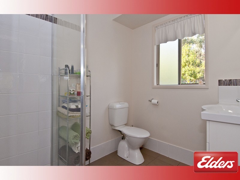 71 Carrigan Way, Gleneagle QLD 4285