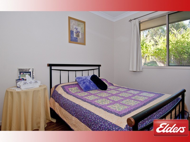 71 Carrigan Way, Gleneagle QLD 4285