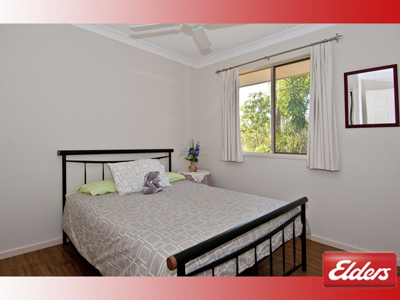 71 Carrigan Way, Gleneagle QLD 4285