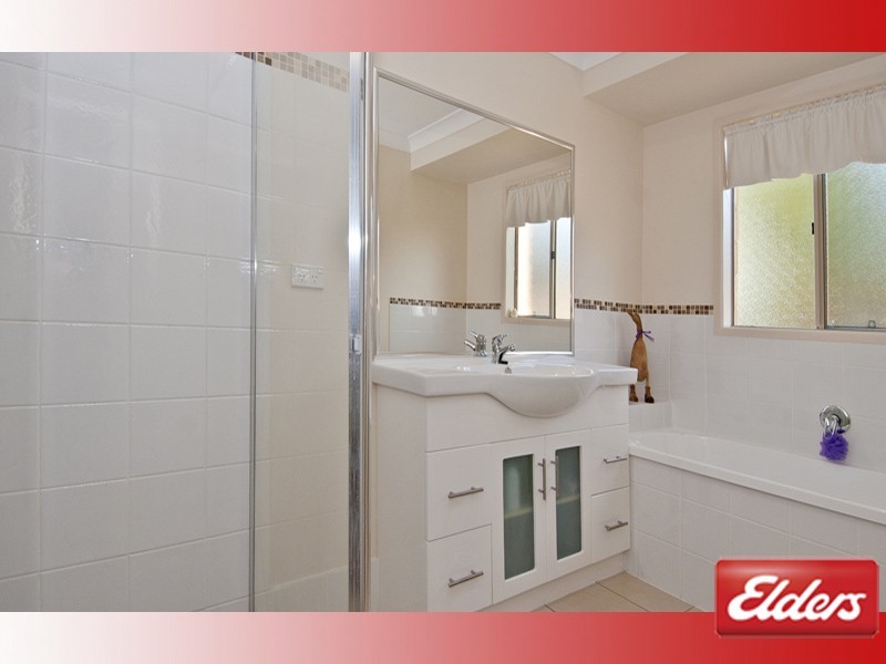 71 Carrigan Way, Gleneagle QLD 4285