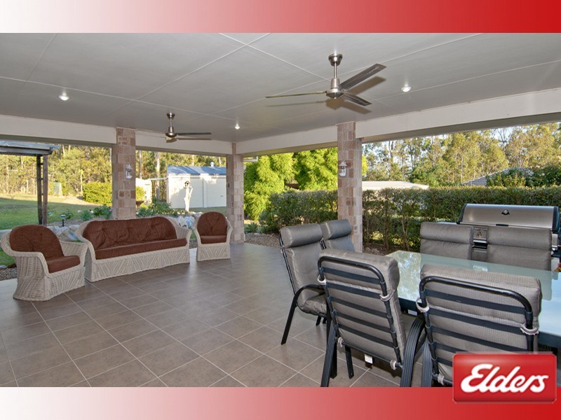 71 Carrigan Way, Gleneagle QLD 4285