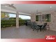 71 Carrigan Way, Gleneagle QLD 4285