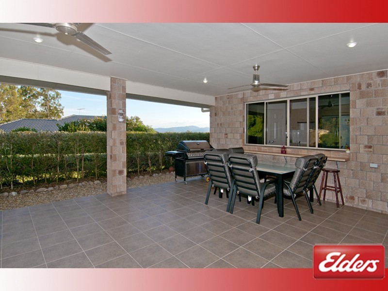 71 Carrigan Way, Gleneagle QLD 4285