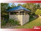 71 Carrigan Way, Gleneagle QLD 4285