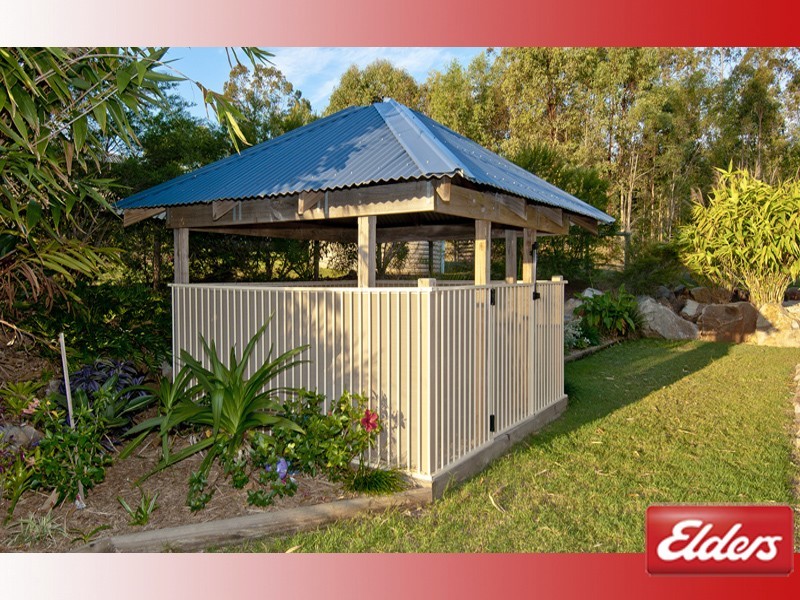 71 Carrigan Way, Gleneagle QLD 4285