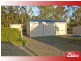 71 Carrigan Way, Gleneagle QLD 4285