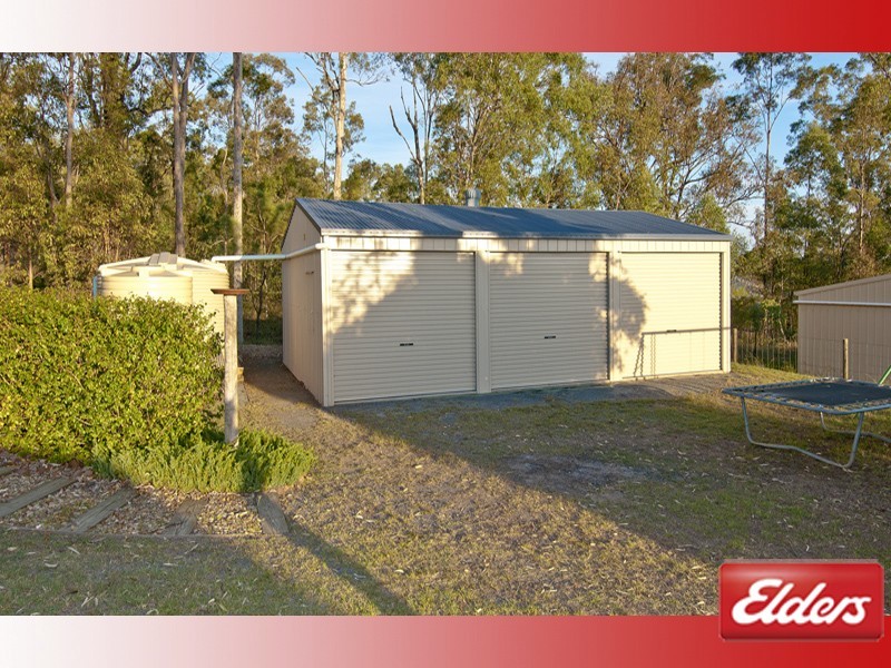 71 Carrigan Way, Gleneagle QLD 4285