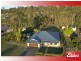 71 Carrigan Way, Gleneagle QLD 4285