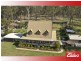 215 Alfred Road, Jimboomba QLD 4280
