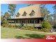 215 Alfred Road, Jimboomba QLD 4280