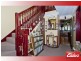 215 Alfred Road, Jimboomba QLD 4280