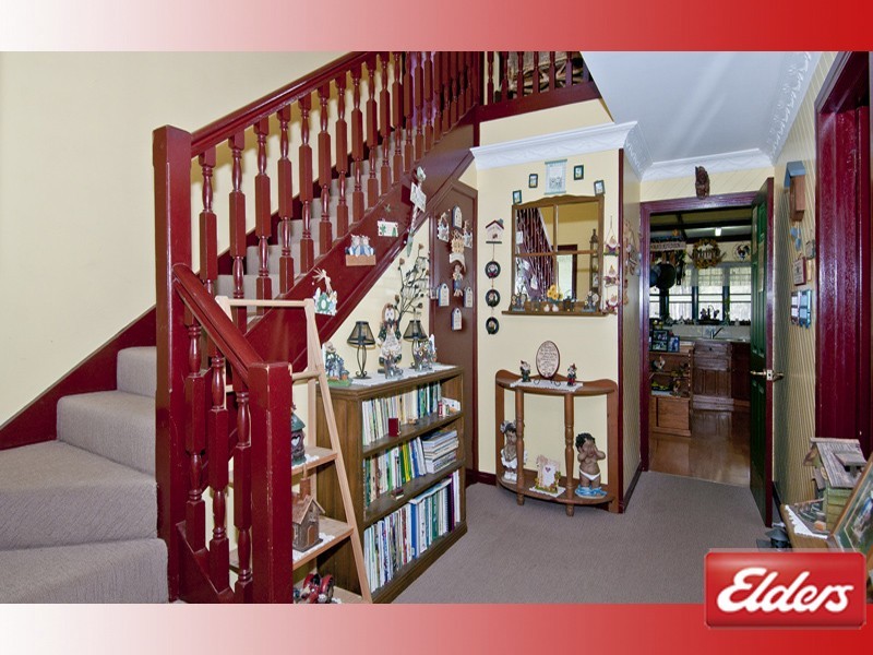 215 Alfred Road, Jimboomba QLD 4280