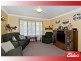 215 Alfred Road, Jimboomba QLD 4280