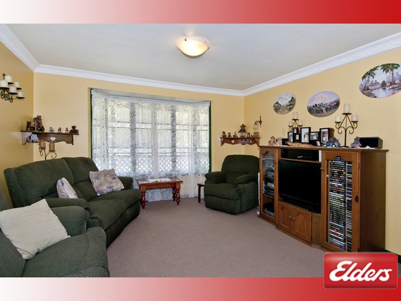 215 Alfred Road, Jimboomba QLD 4280