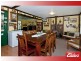 215 Alfred Road, Jimboomba QLD 4280
