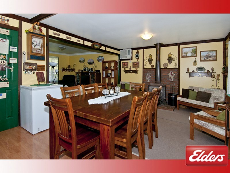215 Alfred Road, Jimboomba QLD 4280