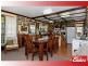 215 Alfred Road, Jimboomba QLD 4280
