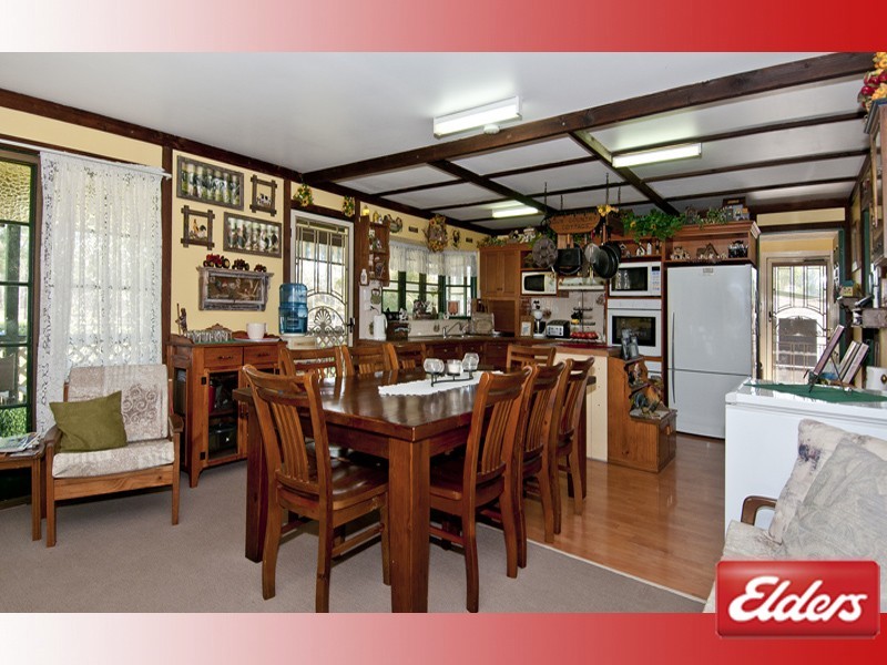 215 Alfred Road, Jimboomba QLD 4280