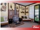 215 Alfred Road, Jimboomba QLD 4280
