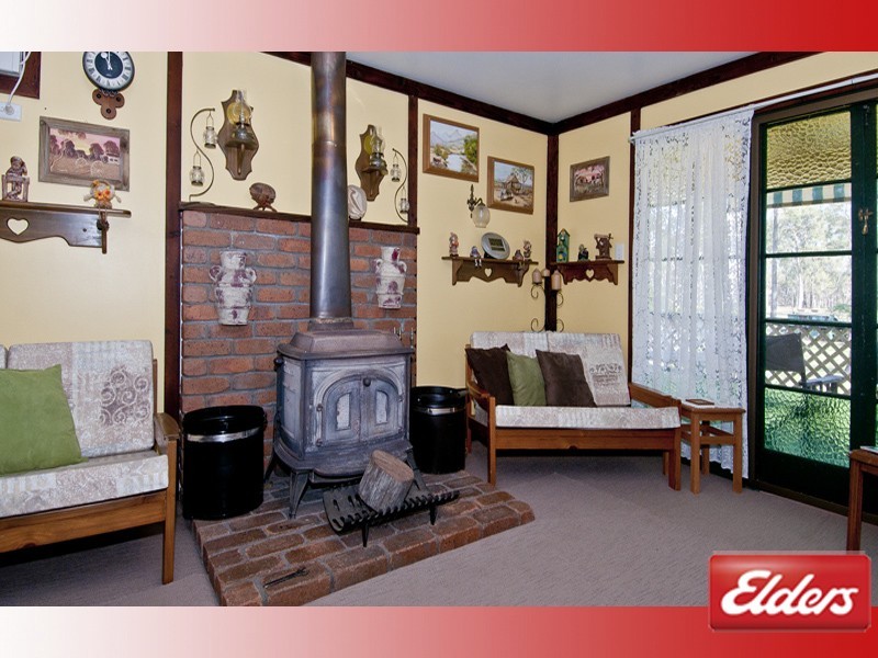 215 Alfred Road, Jimboomba QLD 4280