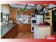 215 Alfred Road, Jimboomba QLD 4280