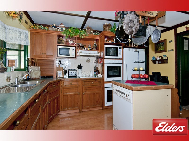 215 Alfred Road, Jimboomba QLD 4280
