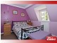 215 Alfred Road, Jimboomba QLD 4280