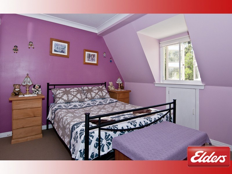 215 Alfred Road, Jimboomba QLD 4280