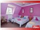 215 Alfred Road, Jimboomba QLD 4280