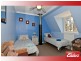 215 Alfred Road, Jimboomba QLD 4280