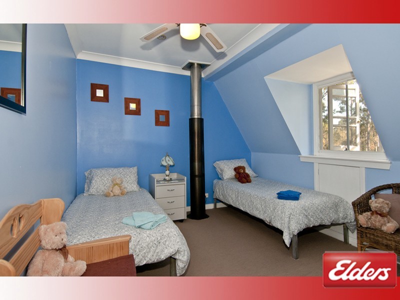 215 Alfred Road, Jimboomba QLD 4280