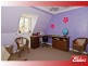 215 Alfred Road, Jimboomba QLD 4280