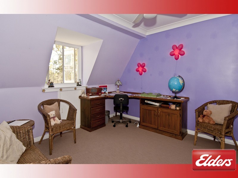 215 Alfred Road, Jimboomba QLD 4280