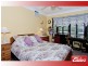 215 Alfred Road, Jimboomba QLD 4280