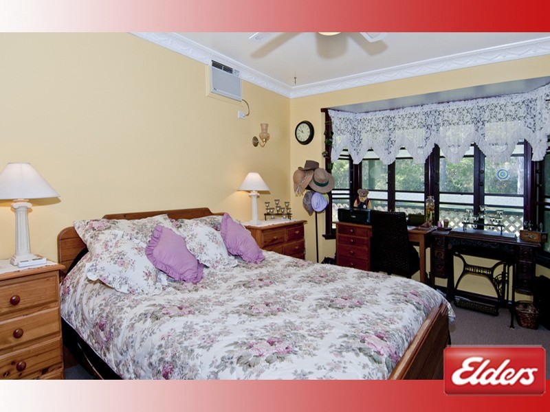215 Alfred Road, Jimboomba QLD 4280