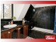 215 Alfred Road, Jimboomba QLD 4280