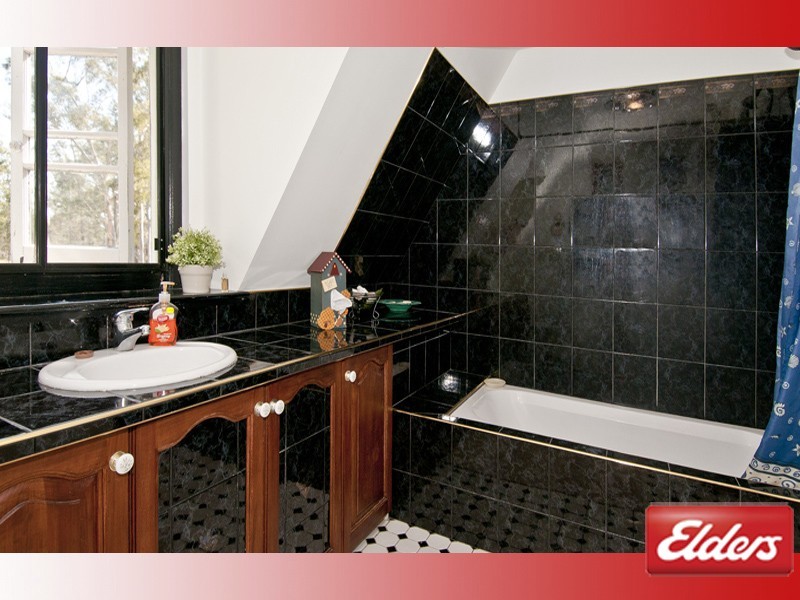 215 Alfred Road, Jimboomba QLD 4280