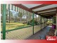 215 Alfred Road, Jimboomba QLD 4280