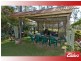 215 Alfred Road, Jimboomba QLD 4280