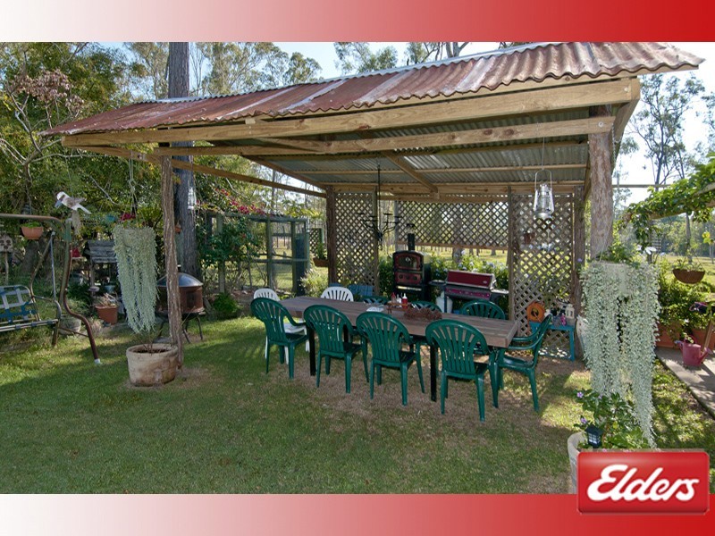 215 Alfred Road, Jimboomba QLD 4280