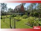 215 Alfred Road, Jimboomba QLD 4280