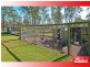 215 Alfred Road, Jimboomba QLD 4280