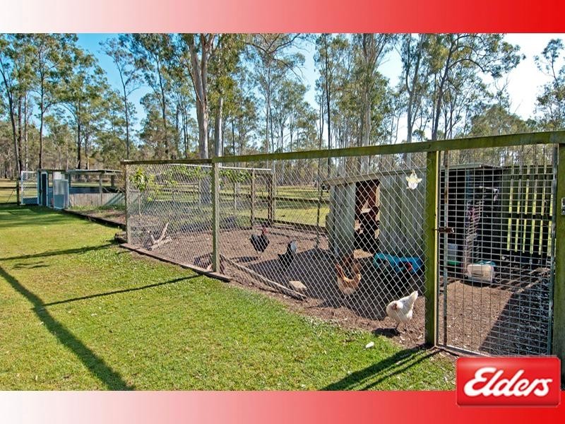 215 Alfred Road, Jimboomba QLD 4280